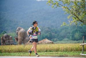 BIB: 9668
                            <button type="button" onclick="openModal(22314765)" class="btn btn-primary btn-sm float-right btn-popup" data-toggle="modal" data-target=".modal-high-quality">
                        <i class="fas fa-shopping-cart"></i> Add to Cart
                    </button>
                                            <button type="button" onclick="isThisMe(22314765, true)" class="btn btn-success btn-sm float-right btn-popup btn-isme hidden" data-toggle="tooltip" data-placement="bottom" title="นี่คือรูปของคุณใช่ไหม คลิกที่นี่เพื่อเอาเข้าอัลบั้ม">
                        <i class="fas fa-plus"></i> Add to album
                    </button>
                    <button type="button" onclick="isThisMe(22314765, false)" class="btn btn-warning btn-sm float-right btn-popup btn-isnotme hidden">
                        <i class="fas fa-ban"></i> Remove from album
                    </button>